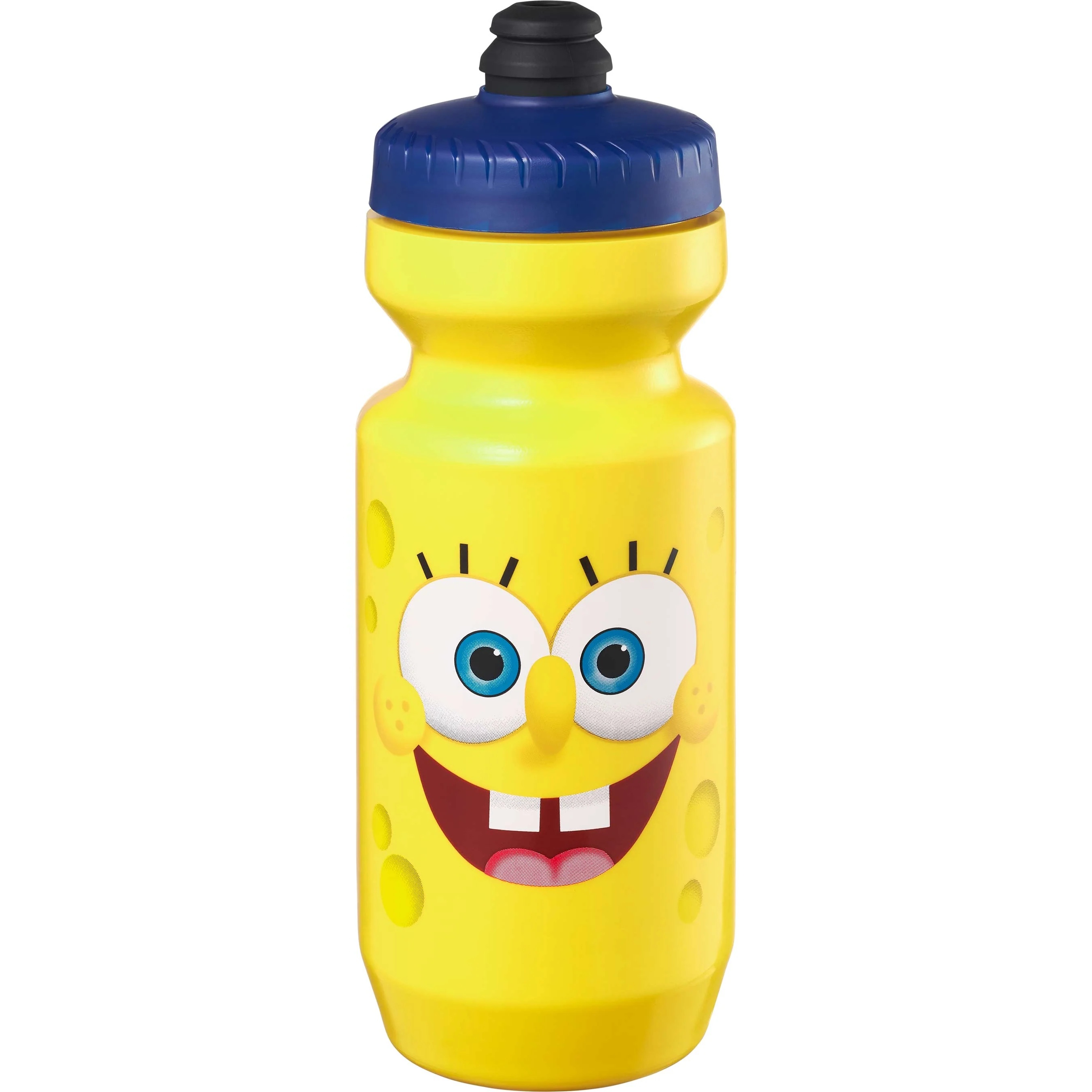 Supreme®/SpongeBob SquarePants Specialized® Sports Bottle view 2